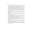 Thermo mechanical and Light Transmittance of Silica Diffusant Filled Epoxy Composites