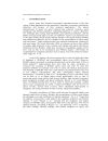 Thermo mechanical and Light Transmittance of Silica Diffusant Filled Epoxy Composites