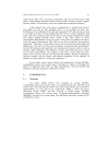 Thermo mechanical and Light Transmittance of Silica Diffusant Filled Epoxy Composites