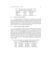 Thermo mechanical and Light Transmittance of Silica Diffusant Filled Epoxy Composites