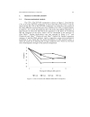 Thermo mechanical and Light Transmittance of Silica Diffusant Filled Epoxy Composites