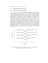 Thermo mechanical and Light Transmittance of Silica Diffusant Filled Epoxy Composites