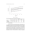 Thermo mechanical and Light Transmittance of Silica Diffusant Filled Epoxy Composites