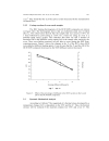 Thermo mechanical and Light Transmittance of Silica Diffusant Filled Epoxy Composites