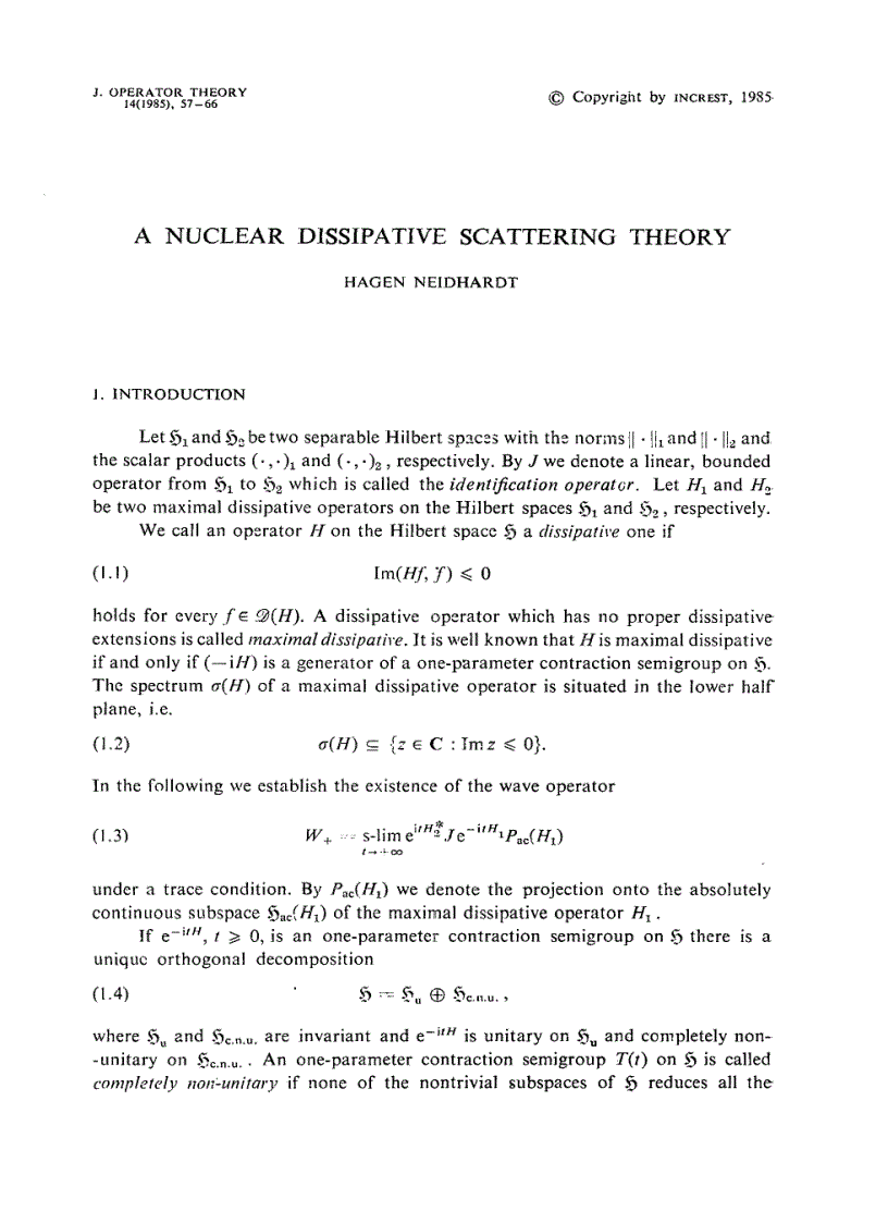 On Normal Extensions of Unbounded Operators
