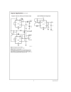 LP2950 LP2951 Series of Adjustable Micropower Voltage Regulators