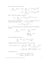 Bh Sequences in Higher Dimensions