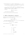 Bh Sequences in Higher Dimensions