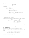 Bh Sequences in Higher Dimensions