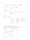 Bh Sequences in Higher Dimensions