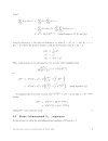 Bh Sequences in Higher Dimensions