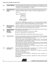 Atmel Corporation ARM7TDMITM Thumb Datasheet 1