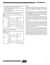 Atmel Corporation ARM7TDMITM Thumb Datasheet 3