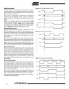 Atmel Corporation ARM7TDMITM Thumb Datasheet 3