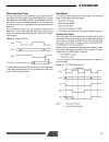 Atmel Corporation ARM7TDMITM Thumb Datasheet 3