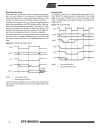 Atmel Corporation ARM7TDMITM Thumb Datasheet 3