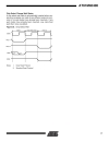 Atmel Corporation ARM7TDMITM Thumb Datasheet 3