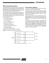 Atmel Corporation ARM7TDMITM Thumb Datasheet 3