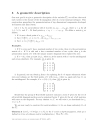 Equidimensionality of the Brauer loop scheme