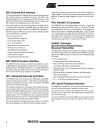 Atmel Corporation ARM7TDMITM Thumb Datasheet 2