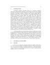 Exothermic transitions on cooling of gelatinized native rice starch studied by differential scanning calorimetry