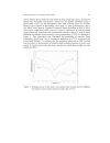 Exothermic transitions on cooling of gelatinized native rice starch studied by differential scanning calorimetry