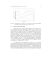 Exothermic transitions on cooling of gelatinized native rice starch studied by differential scanning calorimetry