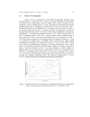 Exothermic transitions on cooling of gelatinized native rice starch studied by differential scanning calorimetry