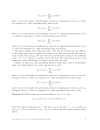 An Inﬁnite Family of Graphs with the Same Ihara Zeta Function