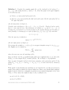 Graphical condensation overlapping Pfaﬃans and superpositions of matchings