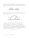 Graphical condensation overlapping Pfaﬃans and superpositions of matchings