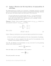 Graphical condensation overlapping Pfaﬃans and superpositions of matchings