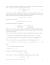 Graphical condensation overlapping Pfaﬃans and superpositions of matchings