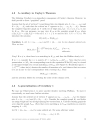 Graphical condensation overlapping Pfaﬃans and superpositions of matchings