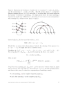 Graphical condensation overlapping Pfaﬃans and superpositions of matchings