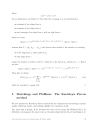 Graphical condensation overlapping Pfaﬃans and superpositions of matchings