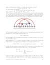 Graphical condensation overlapping Pfaﬃans and superpositions of matchings