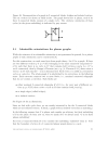 Graphical condensation overlapping Pfaﬃans and superpositions of matchings