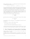 Graphical condensation overlapping Pfaﬃans and superpositions of matchings