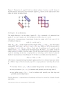 Graphical condensation overlapping Pfaﬃans and superpositions of matchings