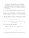 Graphical condensation overlapping Pfaﬃans and superpositions of matchings