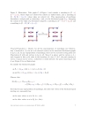 Graphical condensation overlapping Pfaﬃans and superpositions of matchings