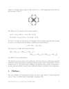 Graphical condensation overlapping Pfaﬃans and superpositions of matchings