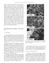 Synthesis and electrochemical preformances of tribasic and tetrabasic lead sulfates prepared by reactive grinding