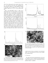 Synthesis and electrochemical preformances of tribasic and tetrabasic lead sulfates prepared by reactive grinding