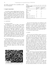 Synthesis and electrochemical preformances of tribasic and tetrabasic lead sulfates prepared by reactive grinding