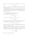 Cyclic sieving for longest reduced words in the hyperoctahedral group