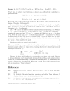 Cyclic sieving for longest reduced words in the hyperoctahedral group