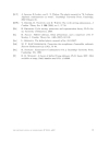 Cyclic sieving for longest reduced words in the hyperoctahedral group