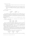 Cyclic sieving for longest reduced words in the hyperoctahedral group